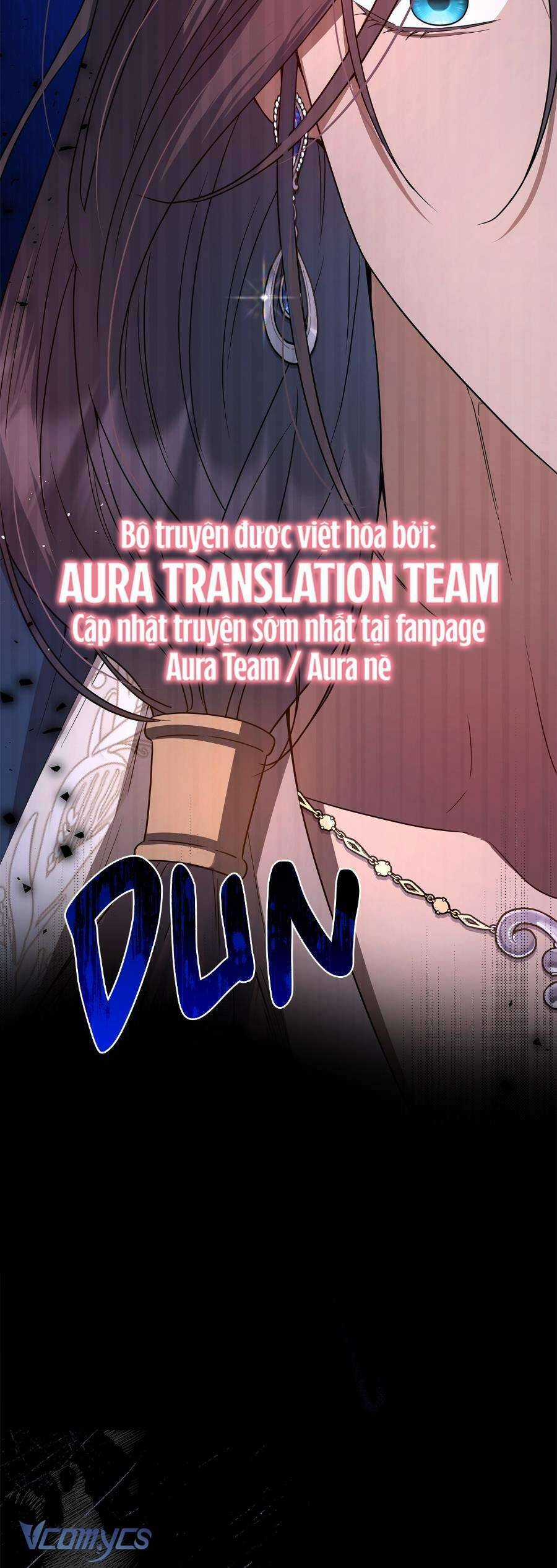 Vết Trăng Chương 29 trang 52