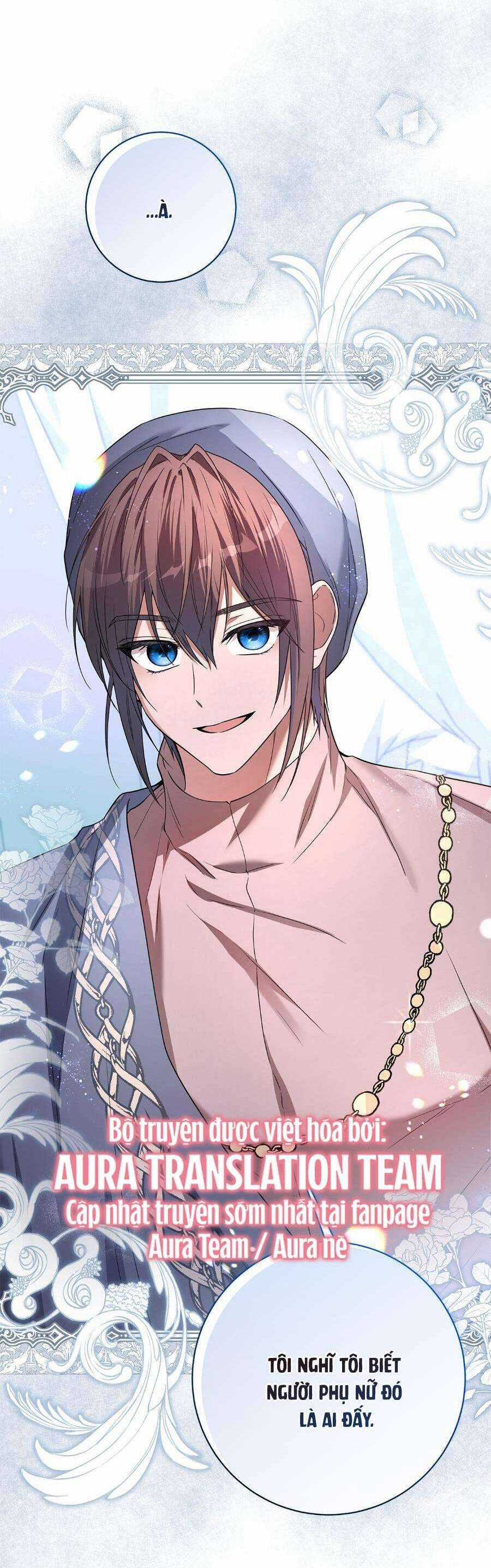 Vết Trăng Chương 29 trang 61