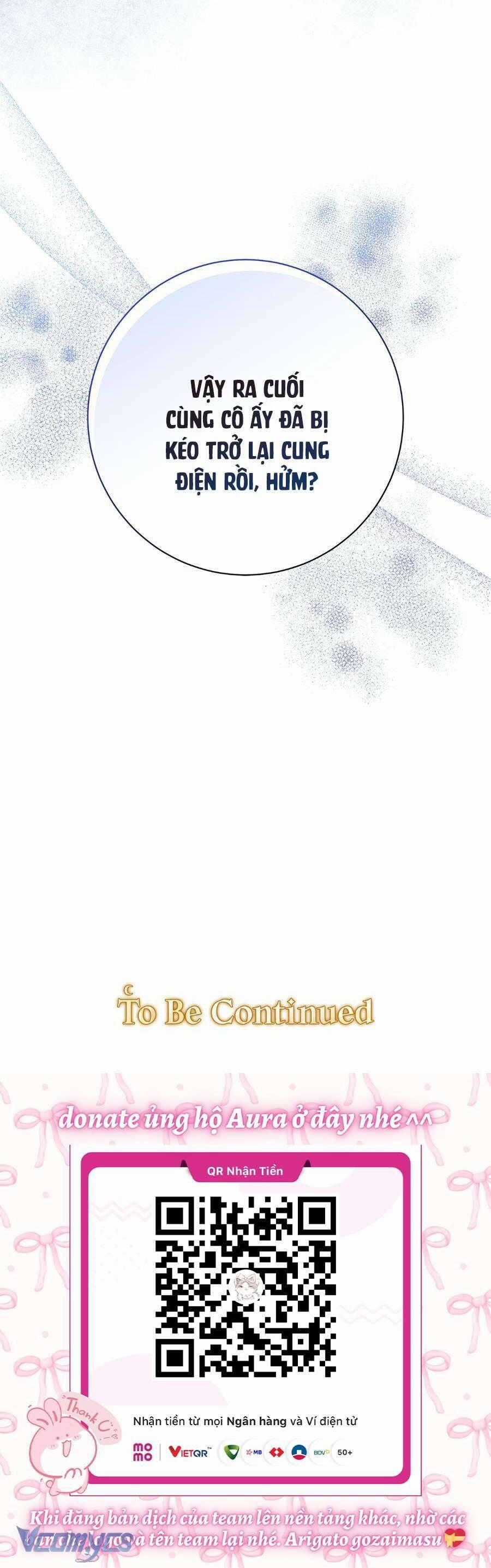 Vết Trăng Chương 29 trang 62