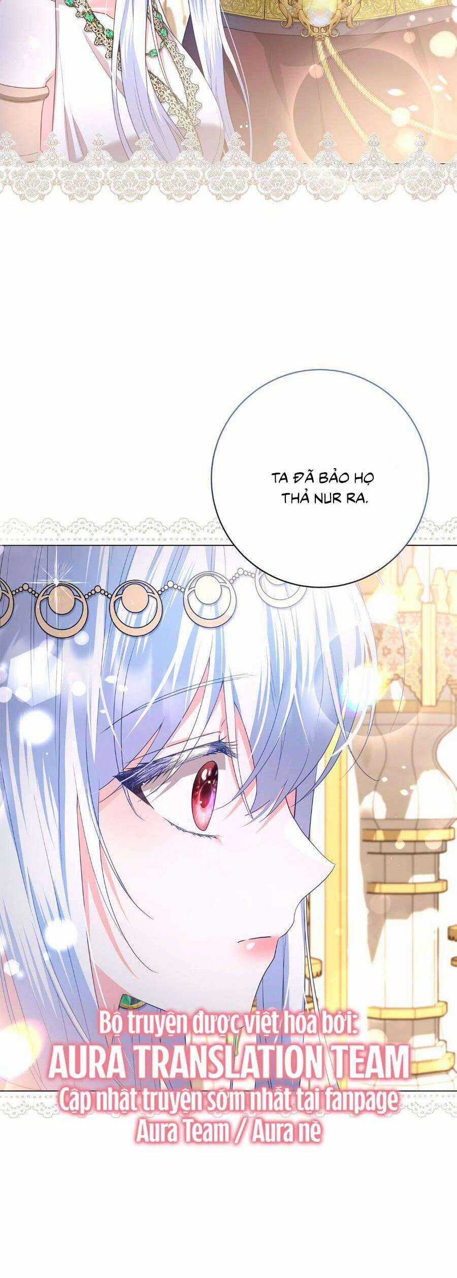 Vết Trăng Chương 29 trang 8