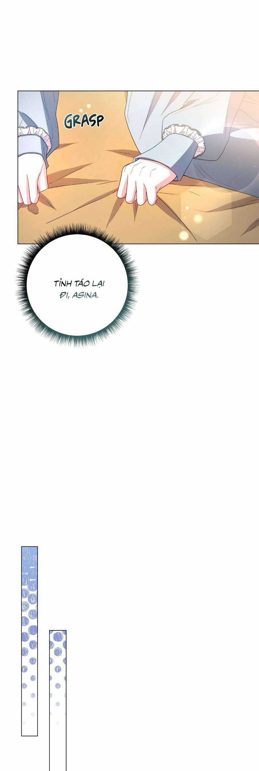 Vết Trăng Chương 30 trang 17