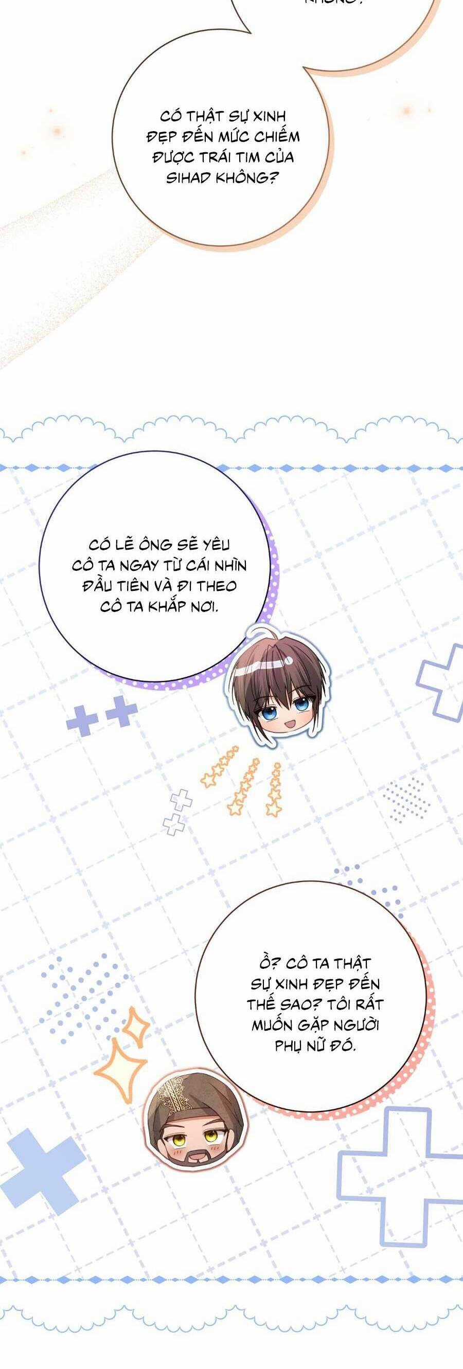 Vết Trăng Chương 30 trang 2