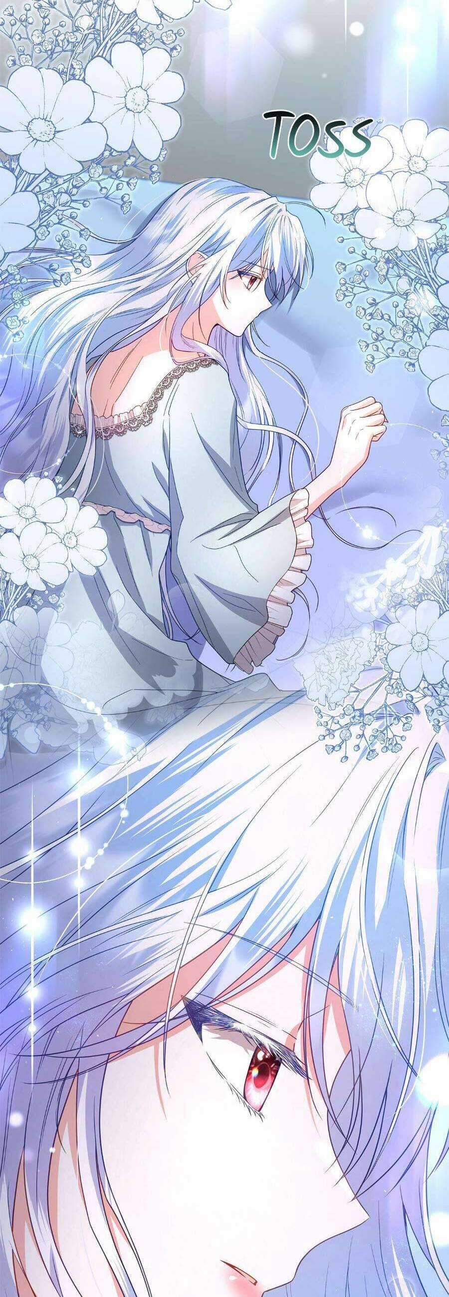 Vết Trăng Chương 30 trang 39