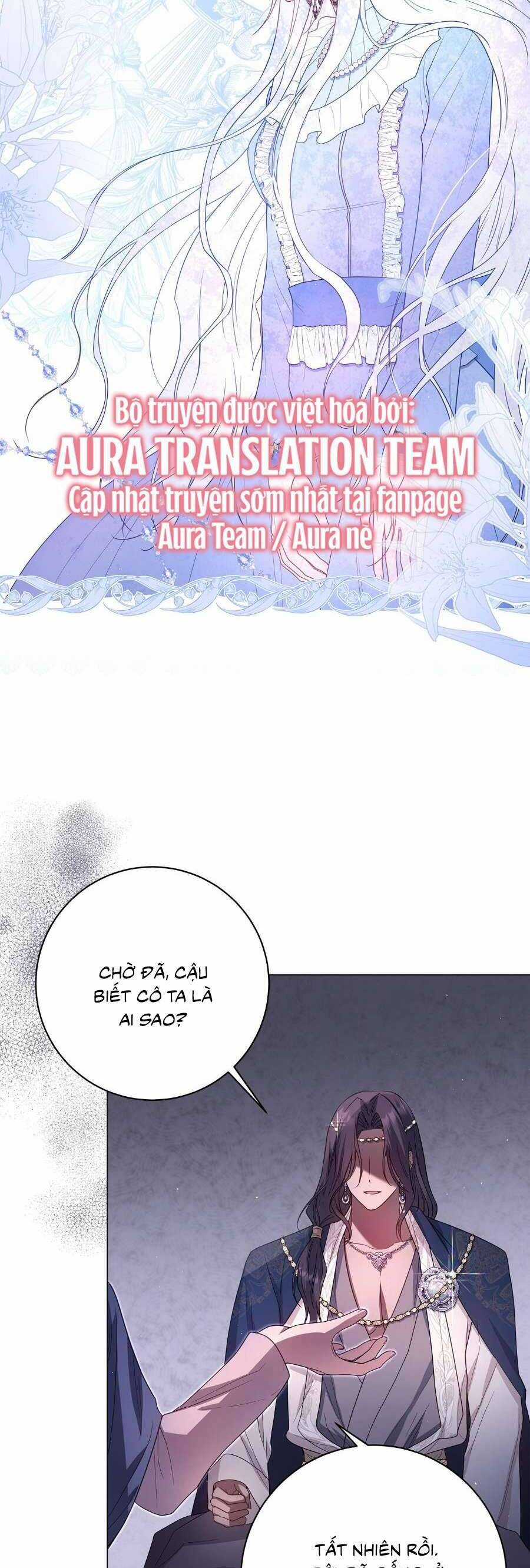 Vết Trăng Chương 30 trang 4