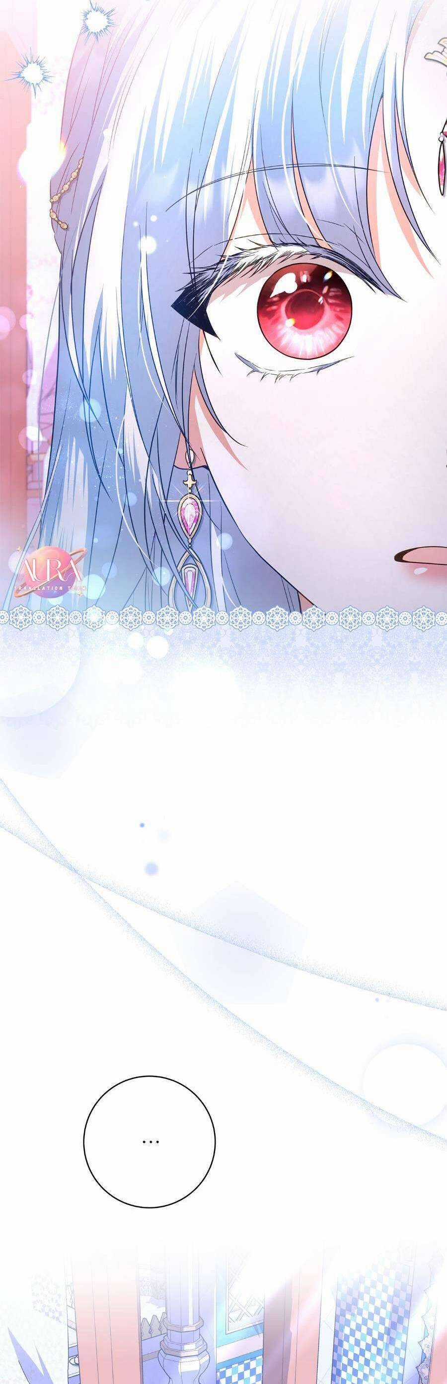 Vết Trăng Chương 30 trang 45