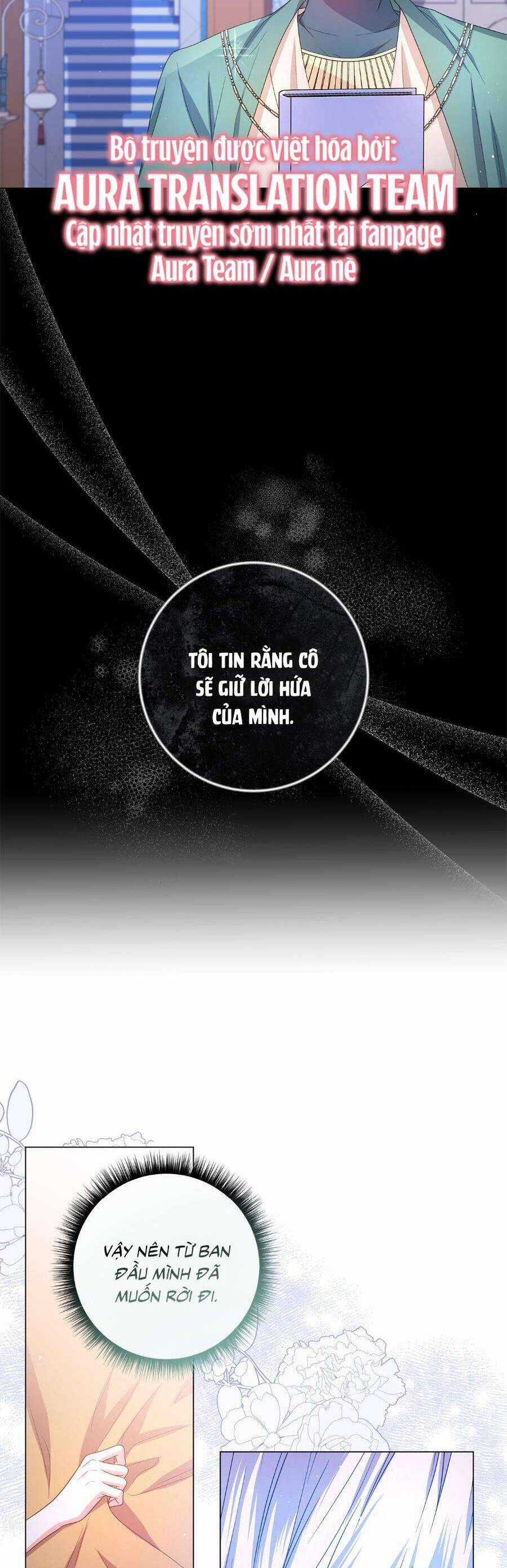 Vết Trăng Chương 30 trang 47