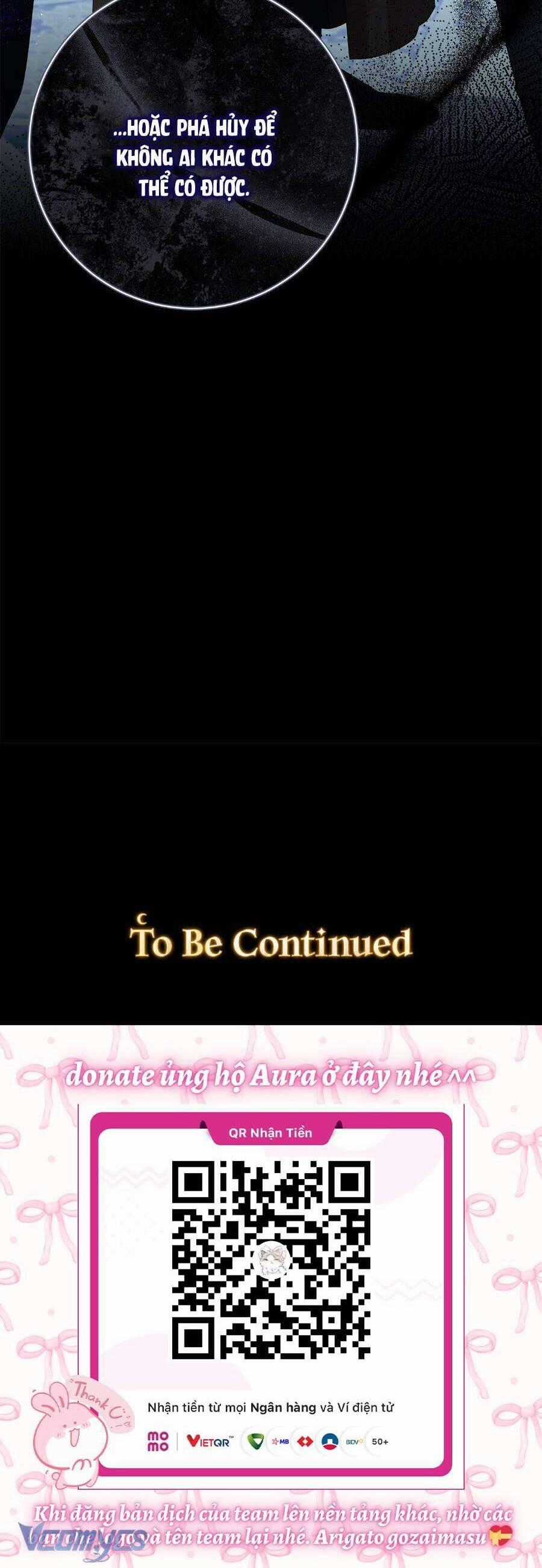 Vết Trăng Chương 30 trang 58