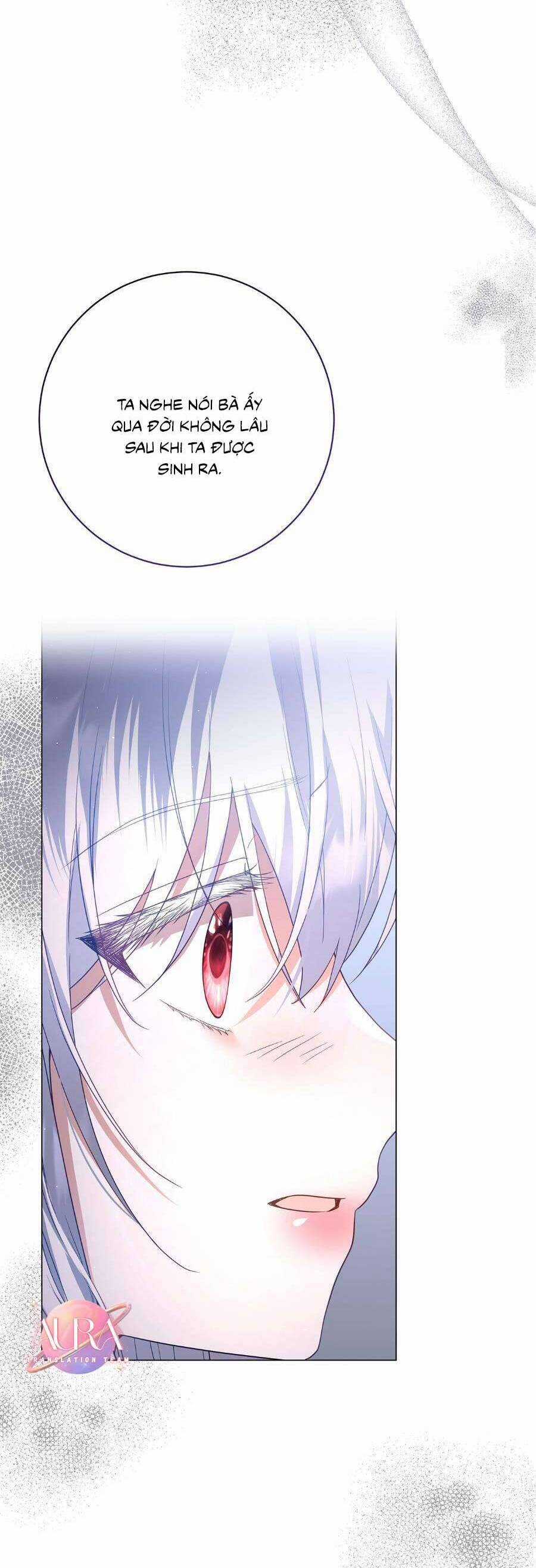 Vết Trăng Chương 31 trang 22