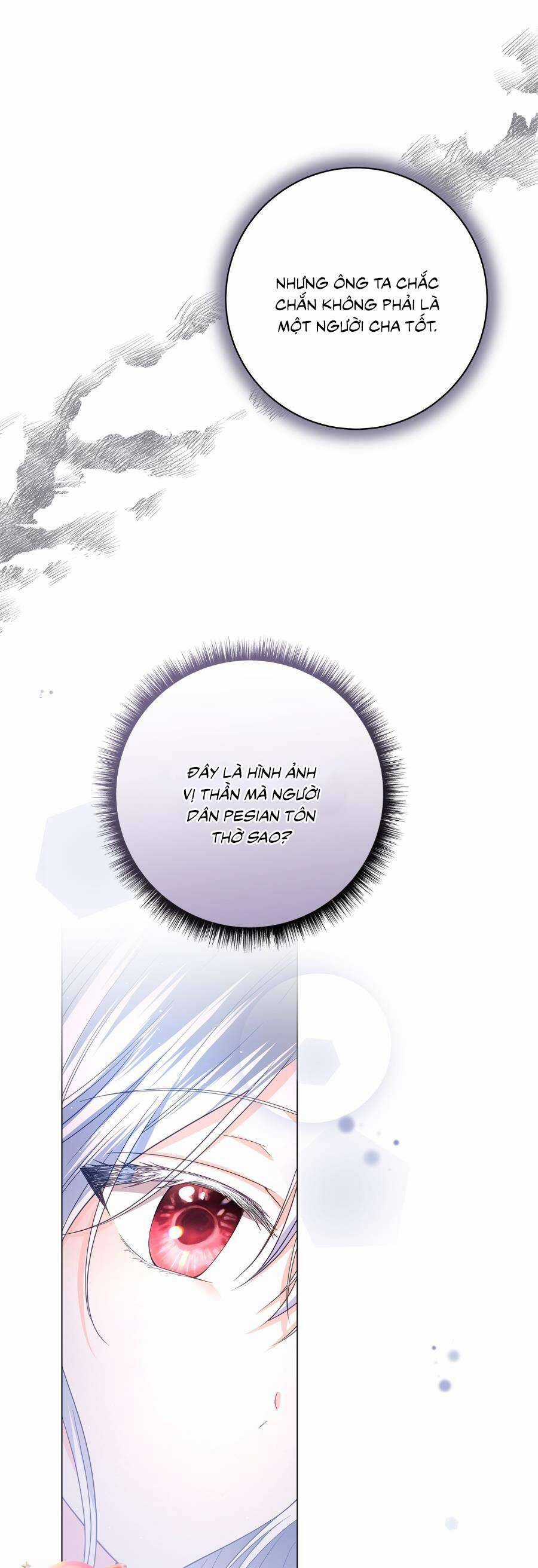 Vết Trăng Chương 31 trang 27