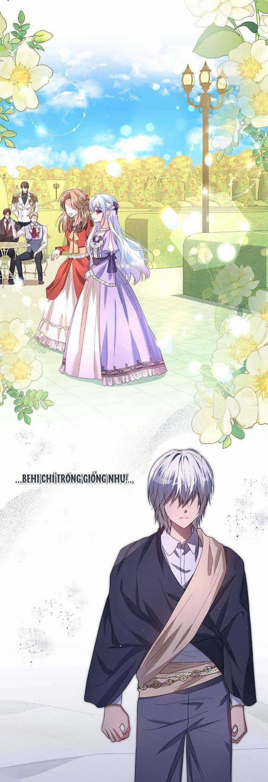 Vết Trăng Chương 31 trang 29