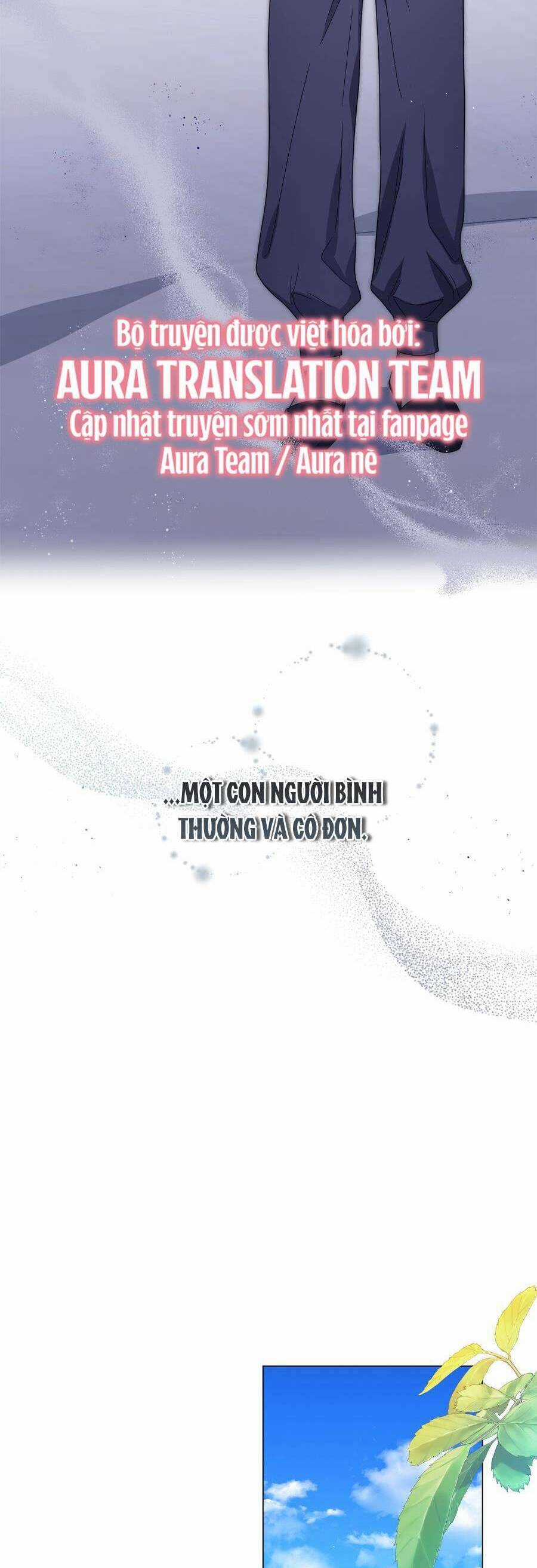 Vết Trăng Chương 31 trang 30