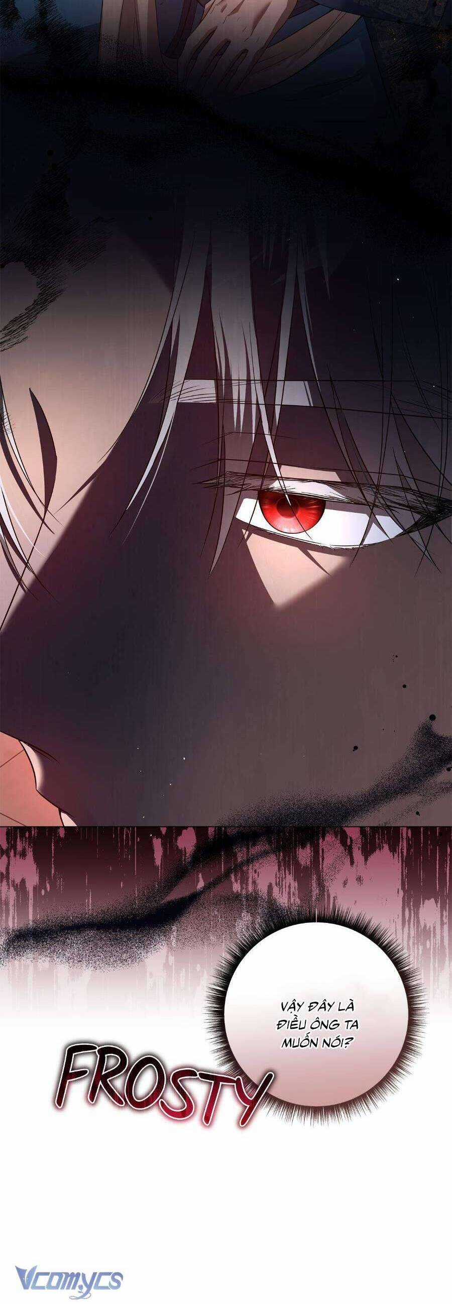 Vết Trăng Chương 31 trang 46