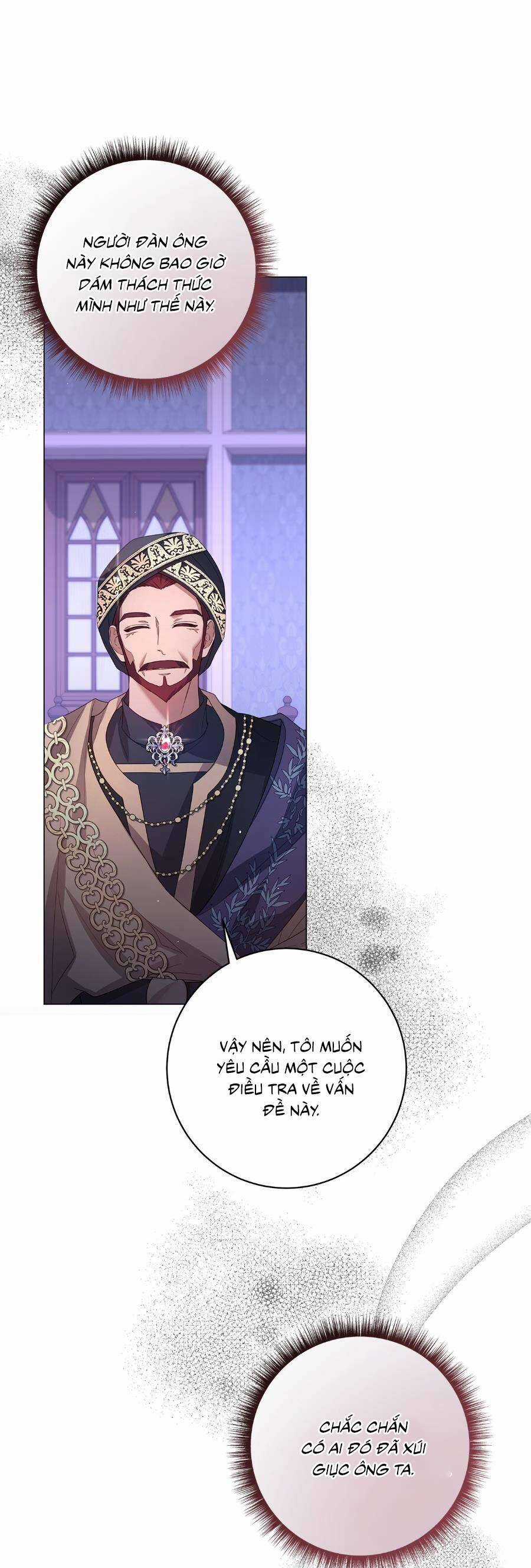 Vết Trăng Chương 31 trang 47