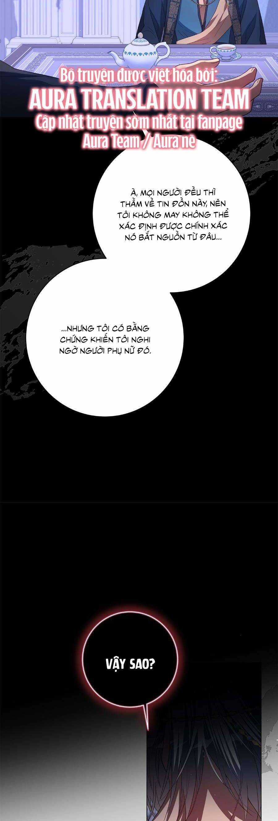 Vết Trăng Chương 31 trang 51