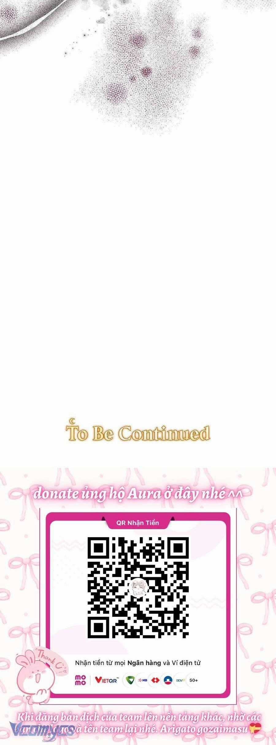 Vết Trăng Chương 31 trang 61