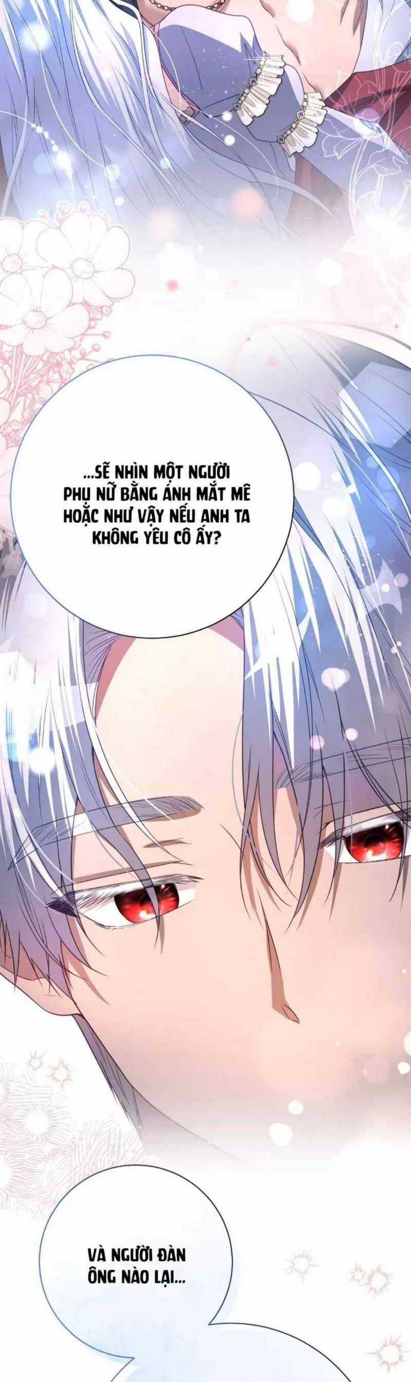 Vết Trăng Chương 32 trang 22