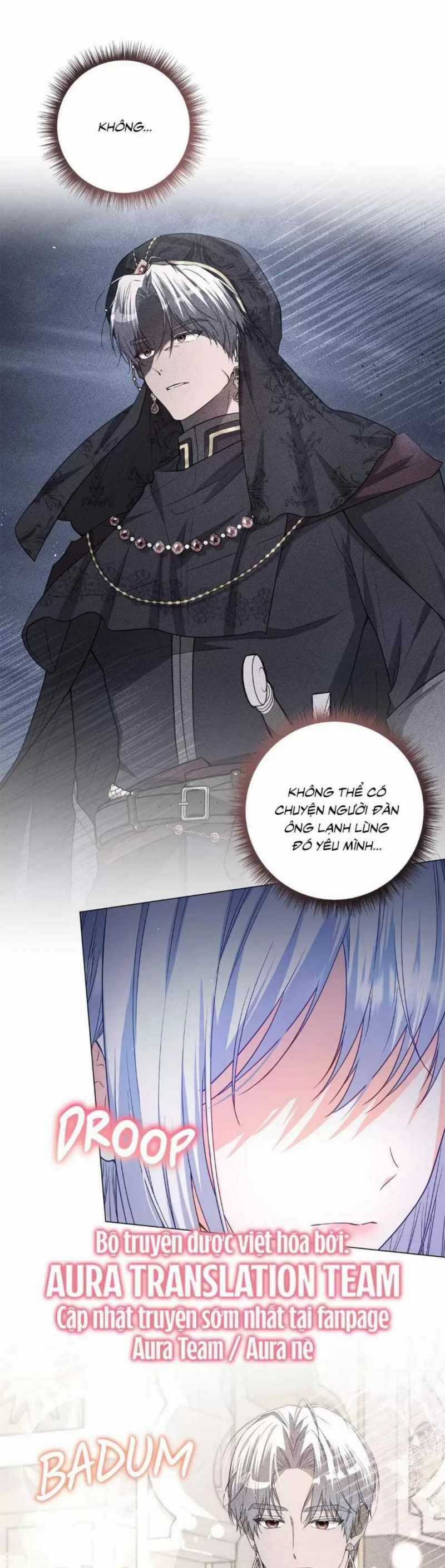 Vết Trăng Chương 32 trang 24