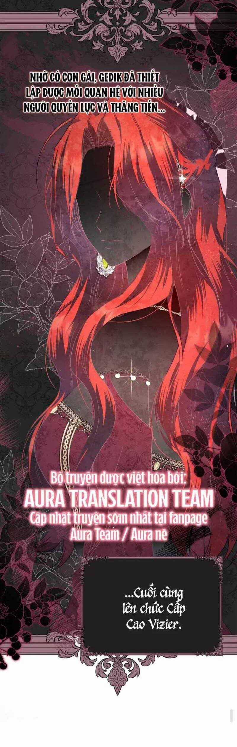 Vết Trăng Chương 32 trang 34