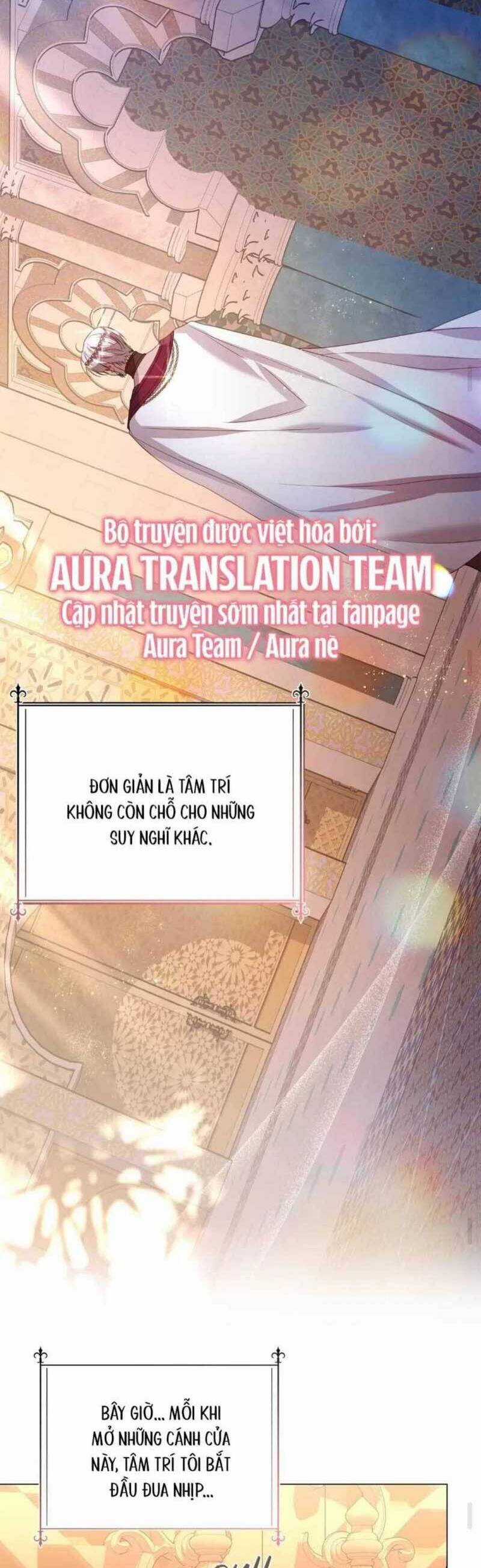 Vết Trăng Chương 32 trang 38