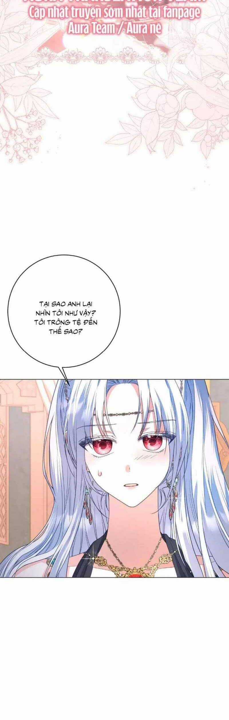 Vết Trăng Chương 32 trang 46