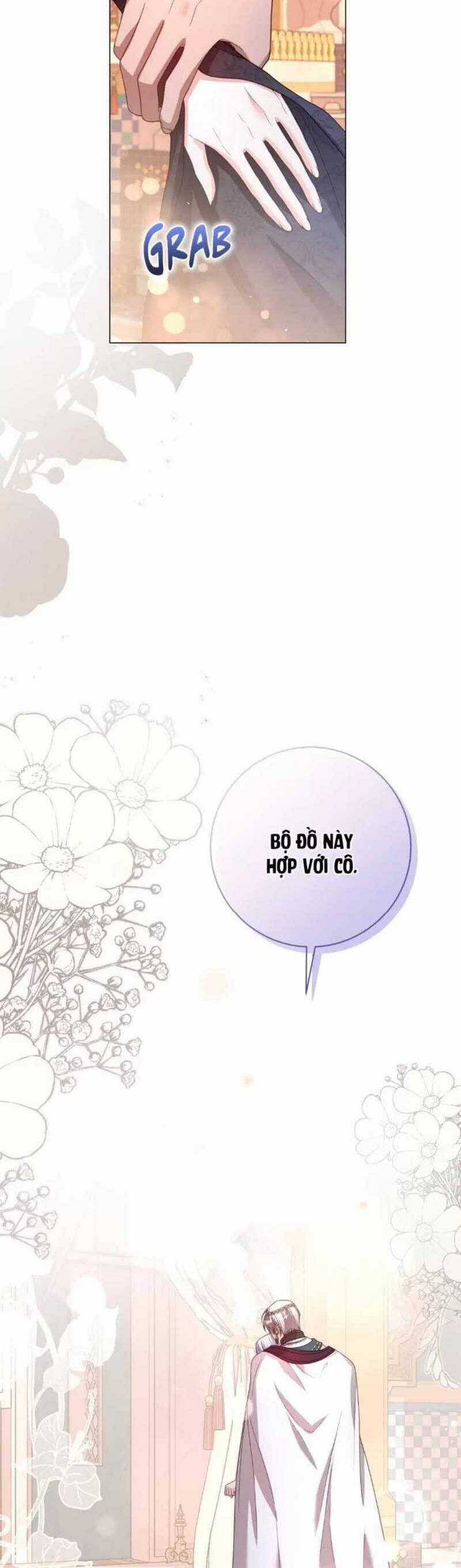 Vết Trăng Chương 32 trang 48