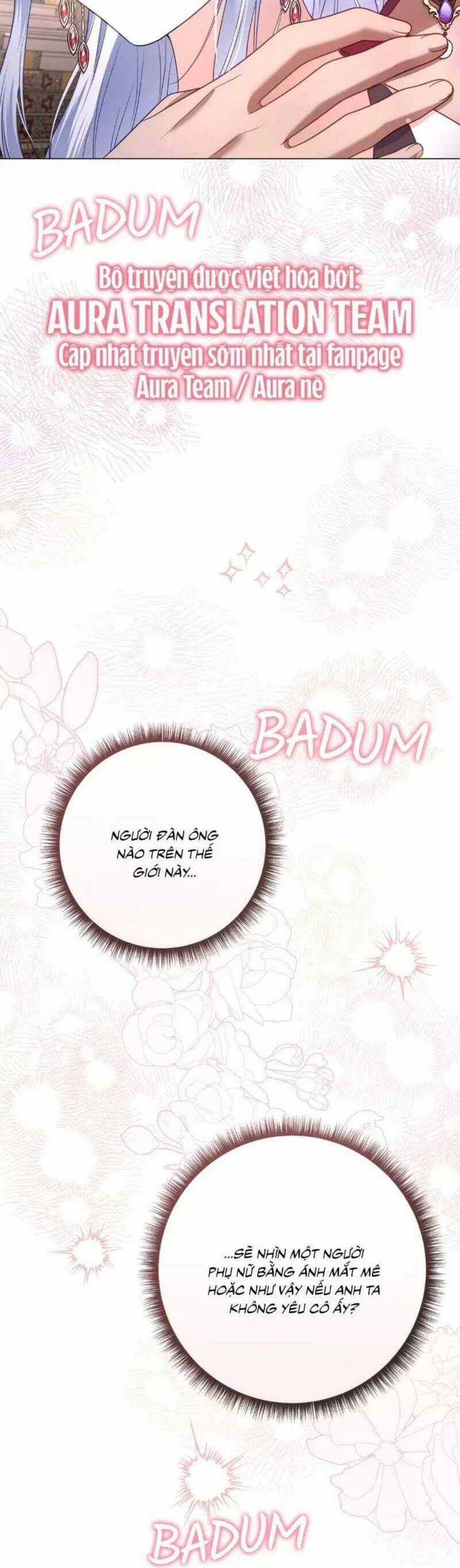 Vết Trăng Chương 32 trang 50