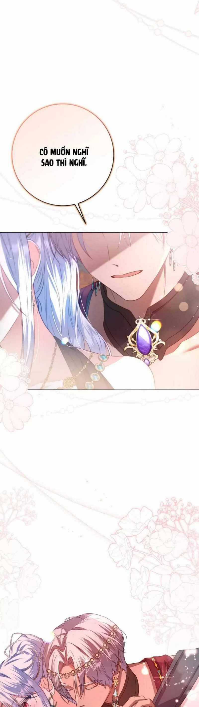 Vết Trăng Chương 32 trang 53