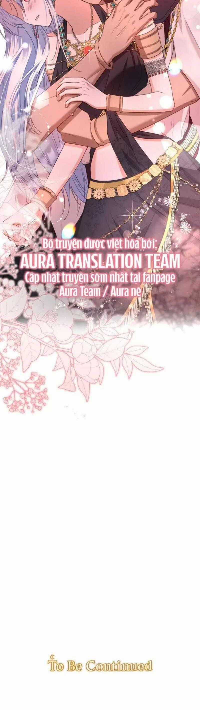 Vết Trăng Chương 32 trang 54