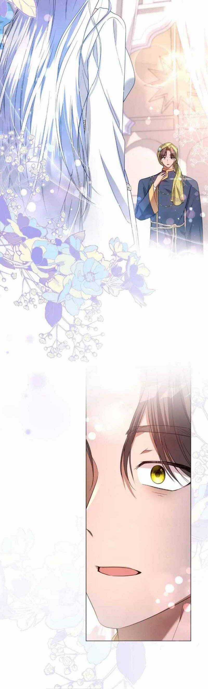 Vết Trăng Chương 32 trang 8