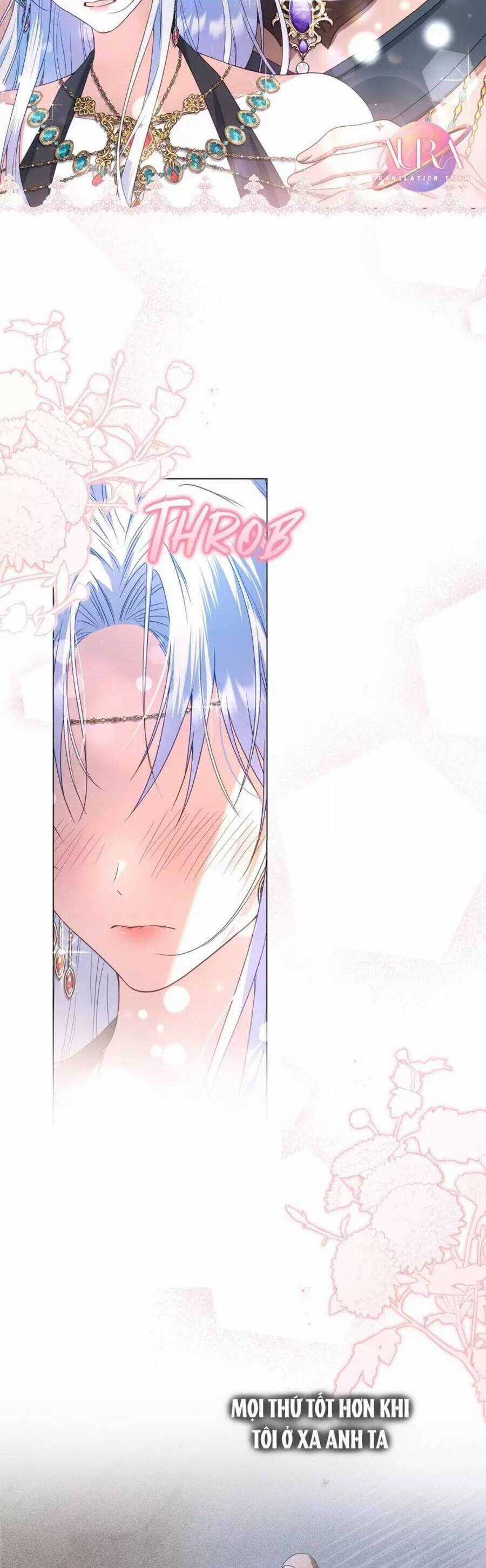 Vết Trăng Chương 33 trang 2