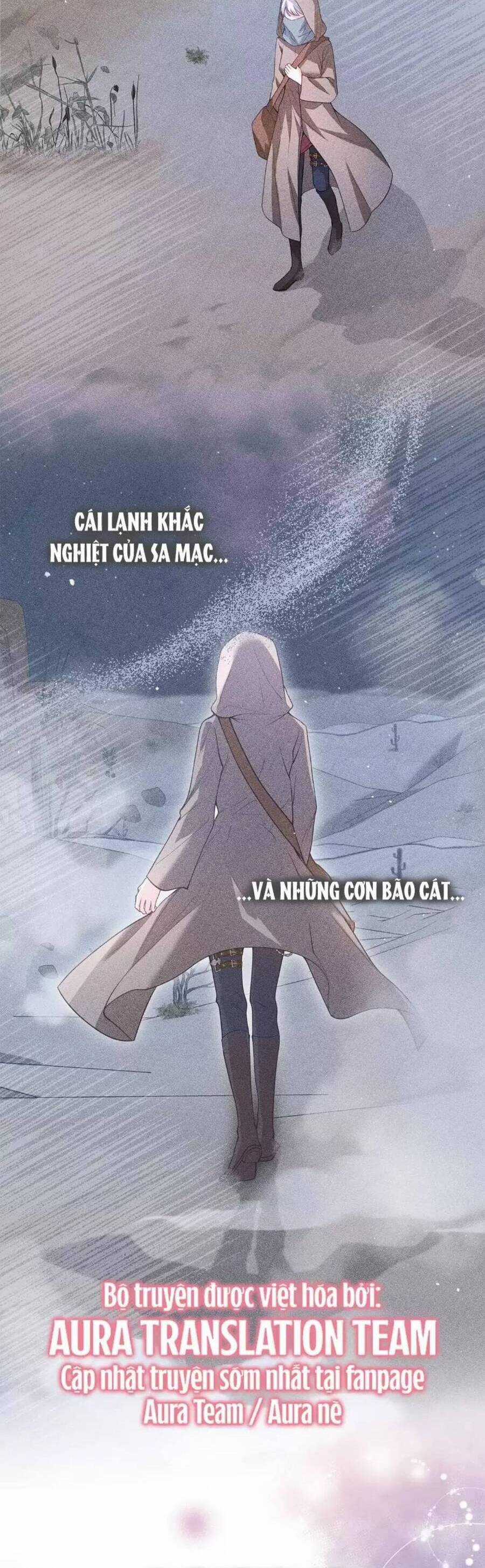 Vết Trăng Chương 33 trang 3