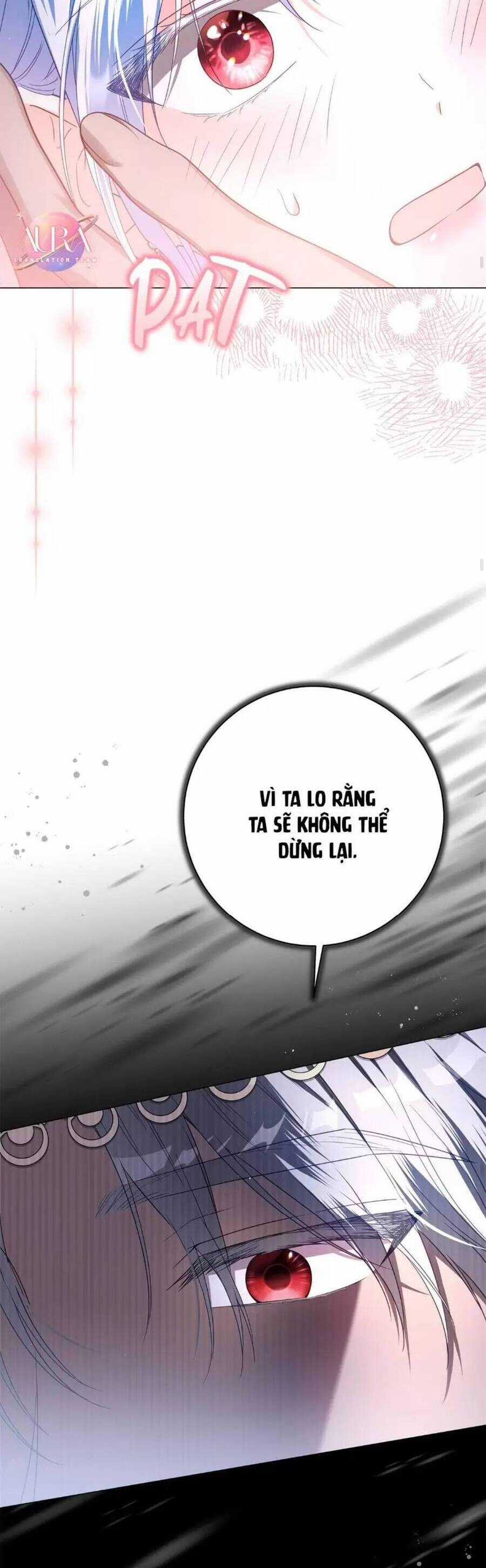 Vết Trăng Chương 33 trang 43