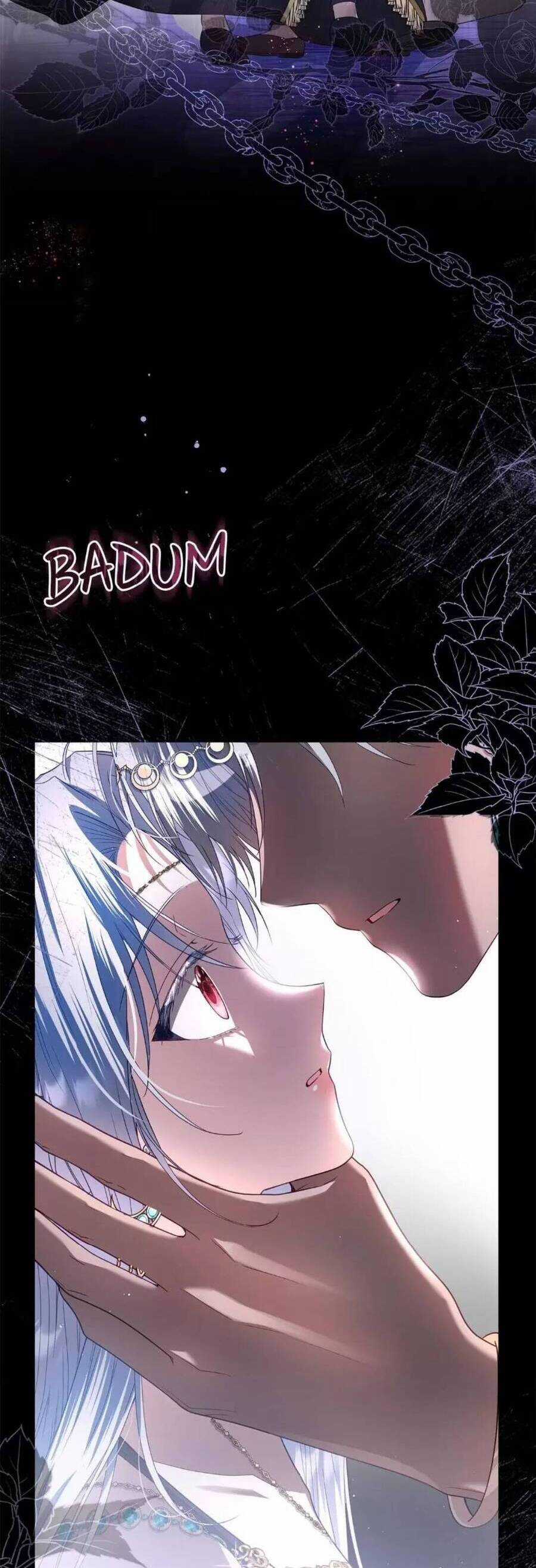 Vết Trăng Chương 33 trang 45