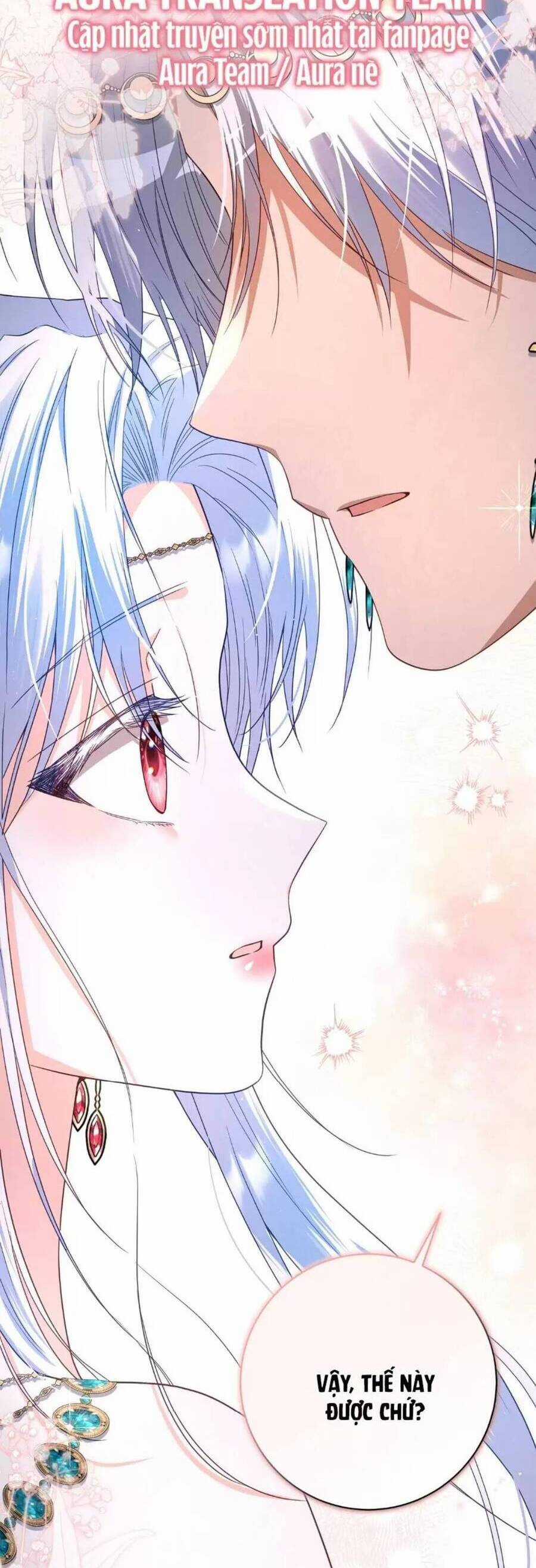 Vết Trăng Chương 33 trang 47