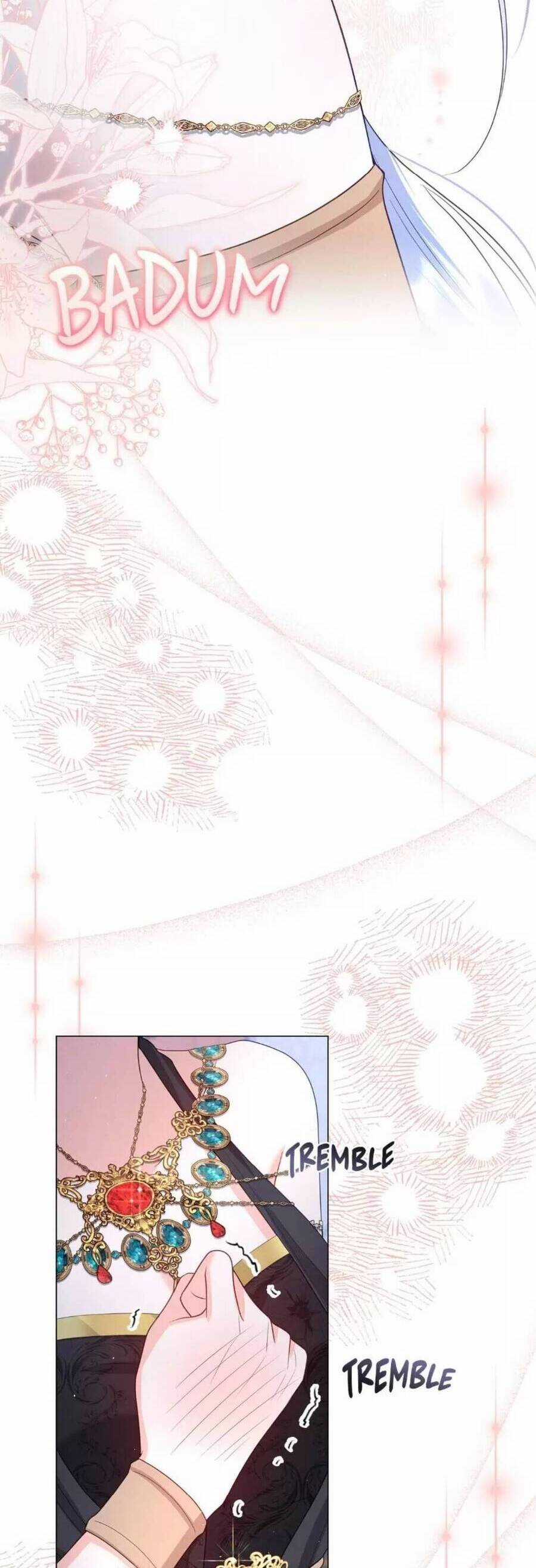 Vết Trăng Chương 33 trang 48