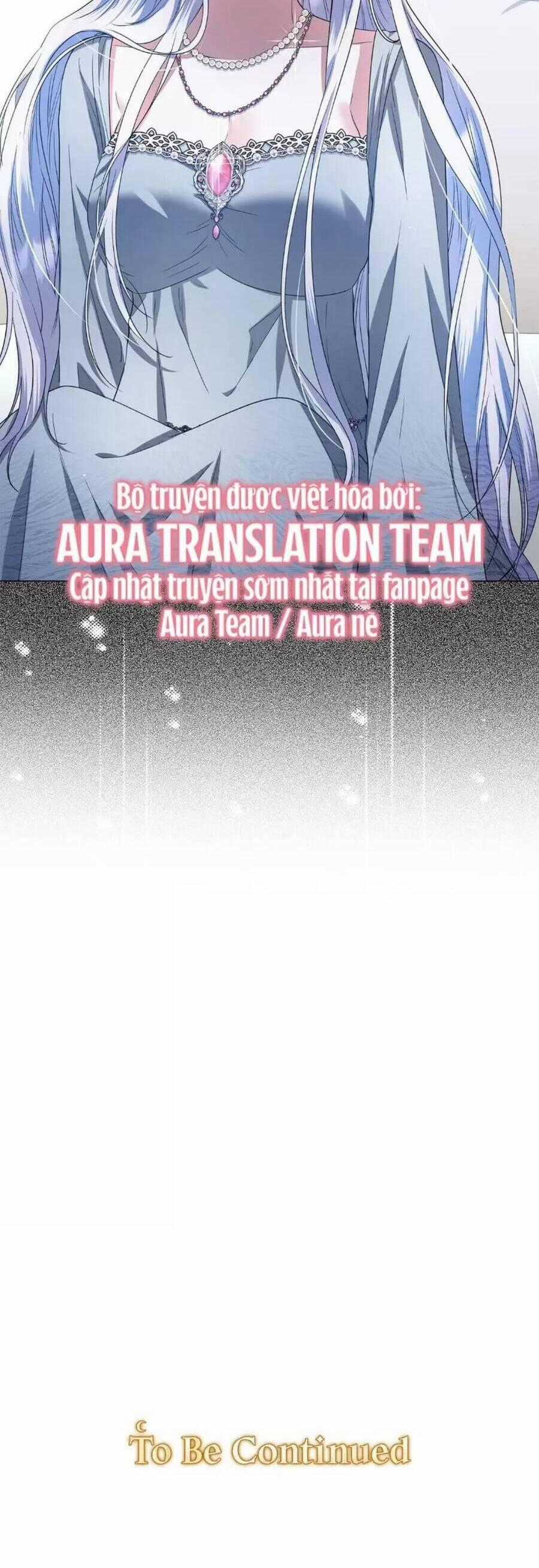 Vết Trăng Chương 33 trang 61