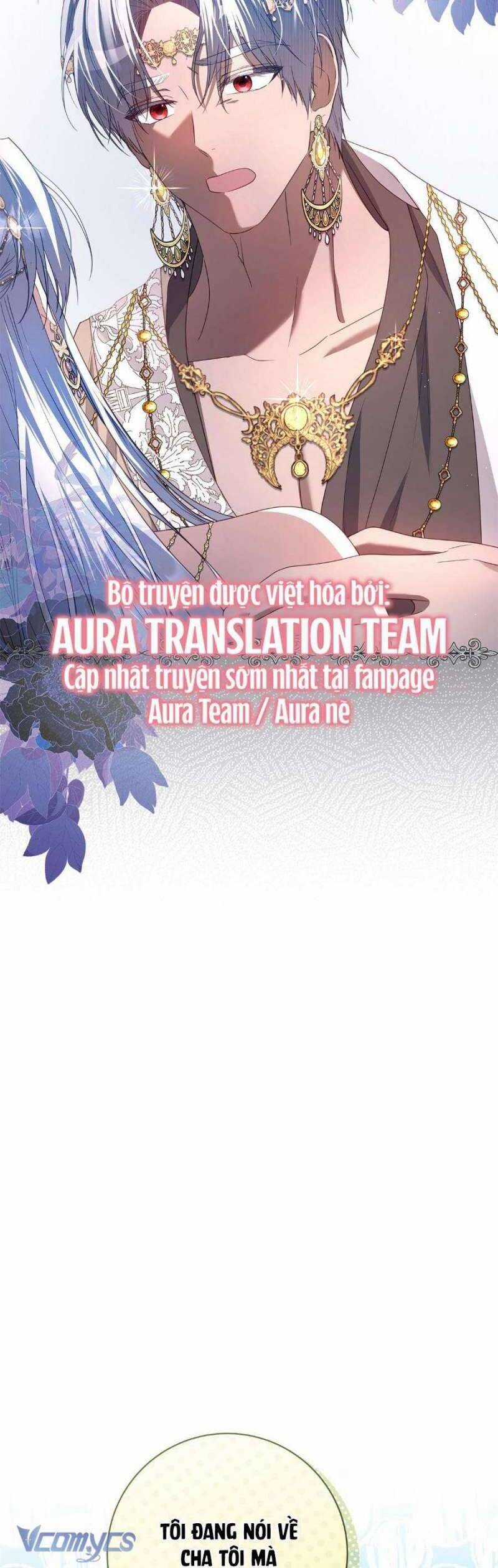 Vết Trăng Chương 35 trang 23