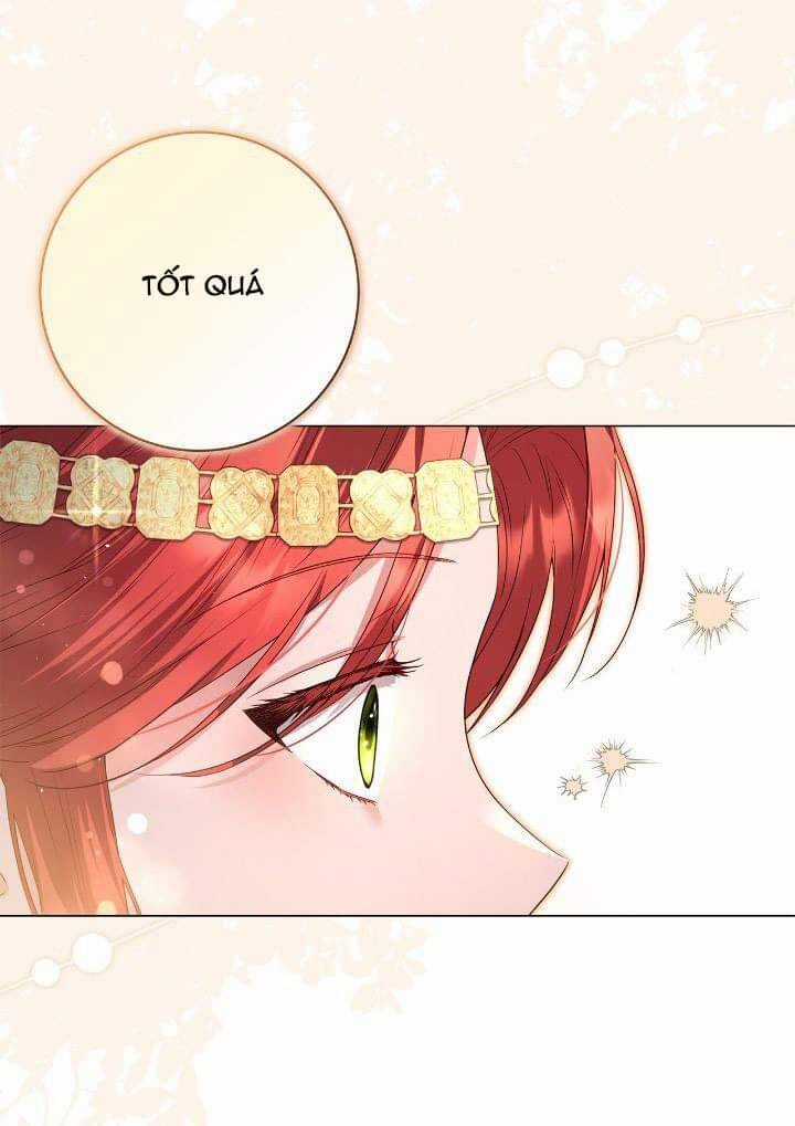 Vết Trăng Chương 37 trang 10