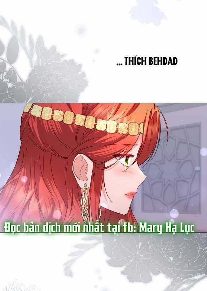 Vết Trăng Chương 37 trang 35
