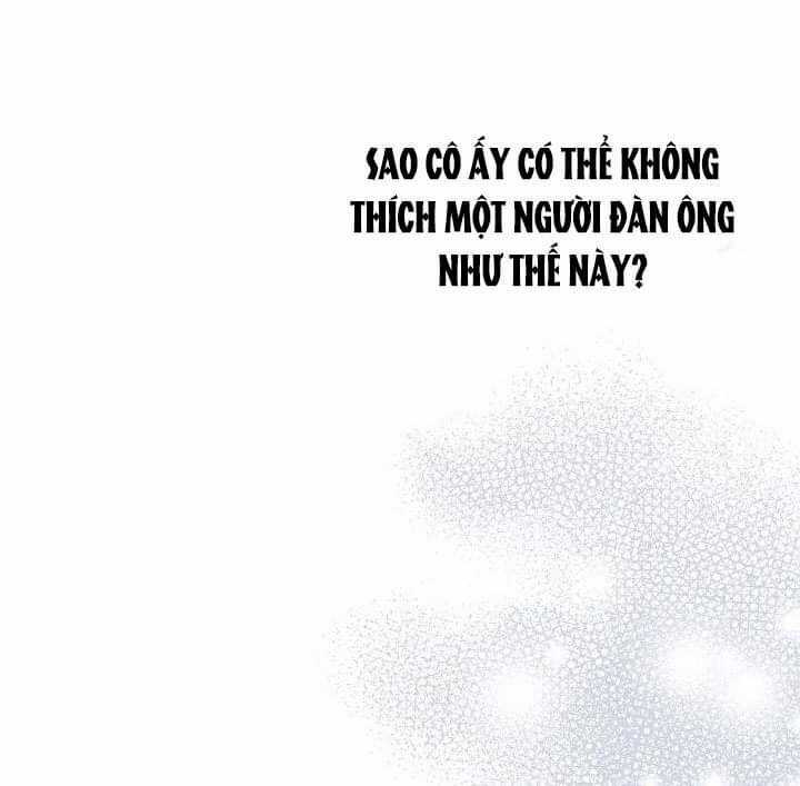 Vết Trăng Chương 37 trang 37