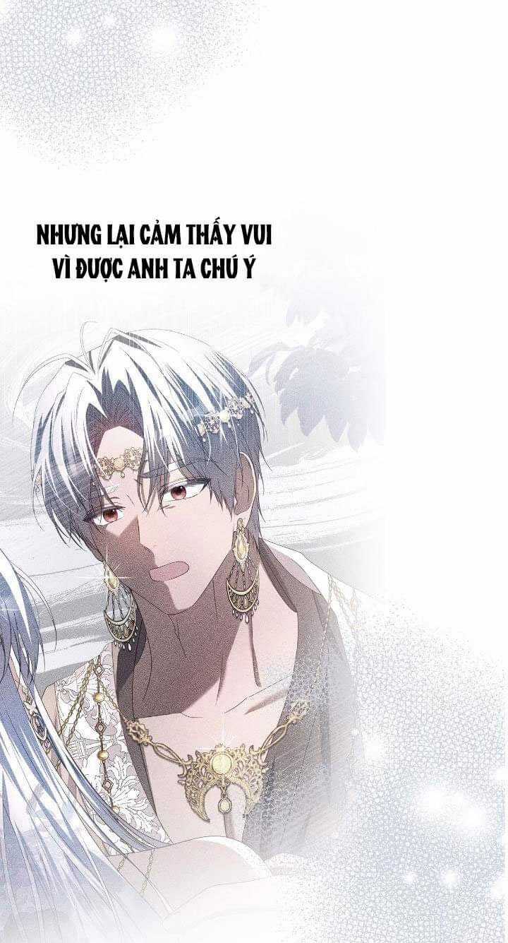 Vết Trăng Chương 37 trang 39