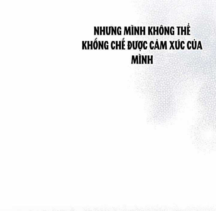 Vết Trăng Chương 37 trang 41