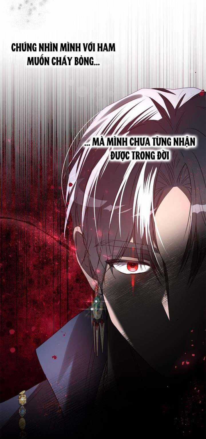 Vết Trăng Chương 37 trang 45