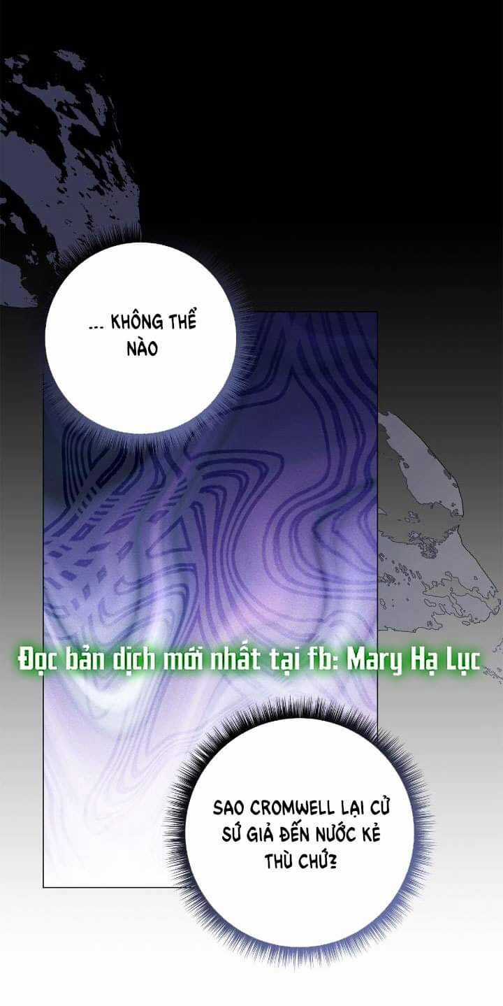 Vết Trăng Chương 37 trang 69