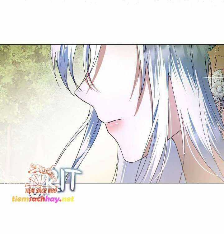 Vết Trăng Chương 40 trang 13