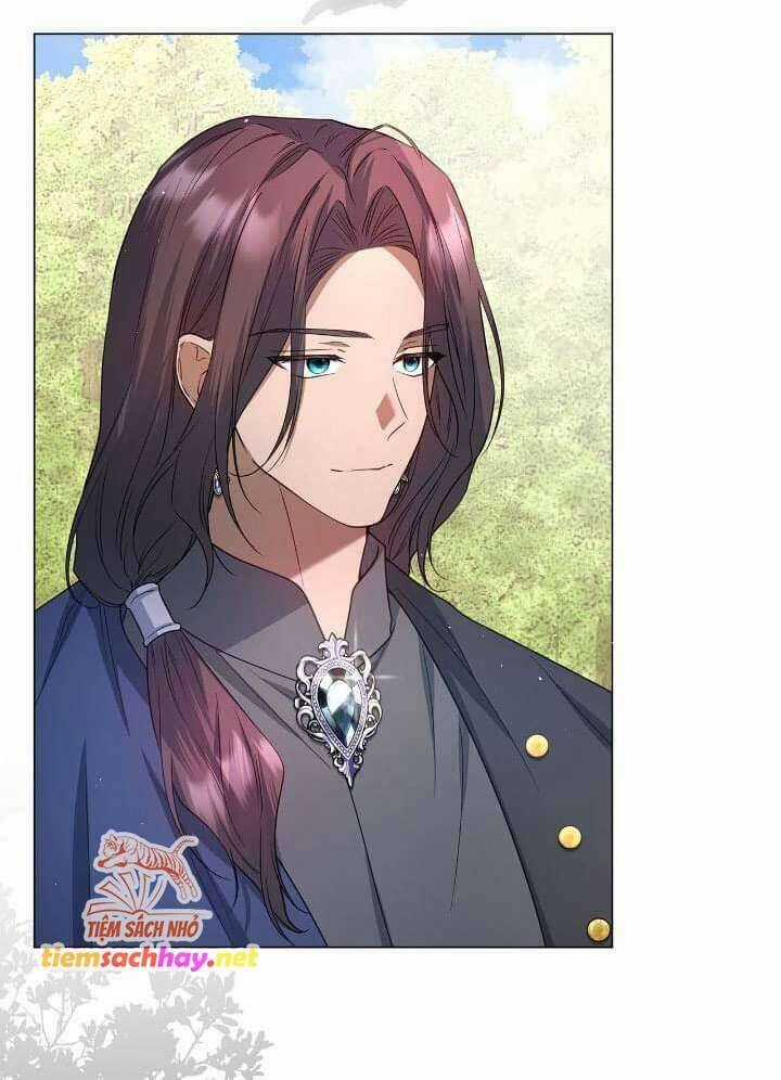 Vết Trăng Chương 40 trang 16