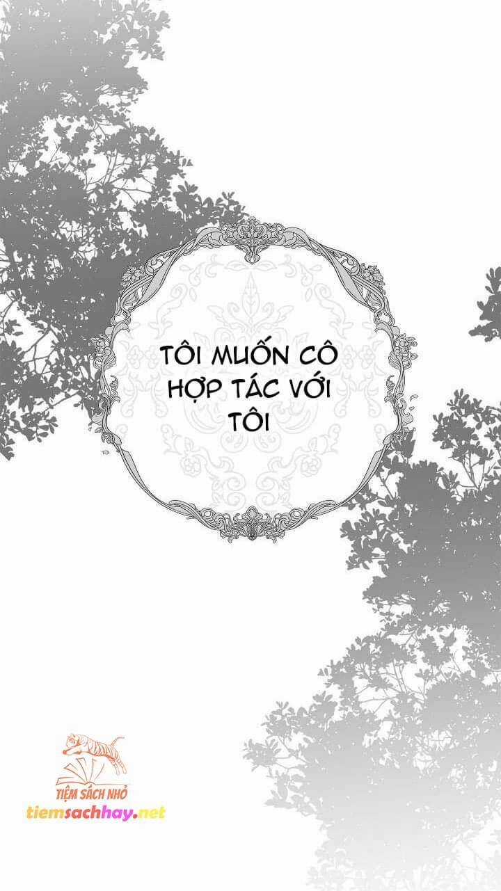 Vết Trăng Chương 40 trang 17