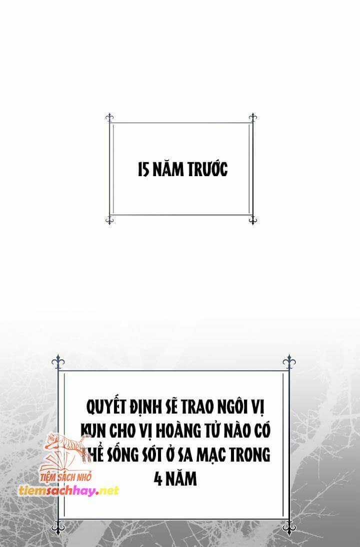 Vết Trăng Chương 40 trang 2