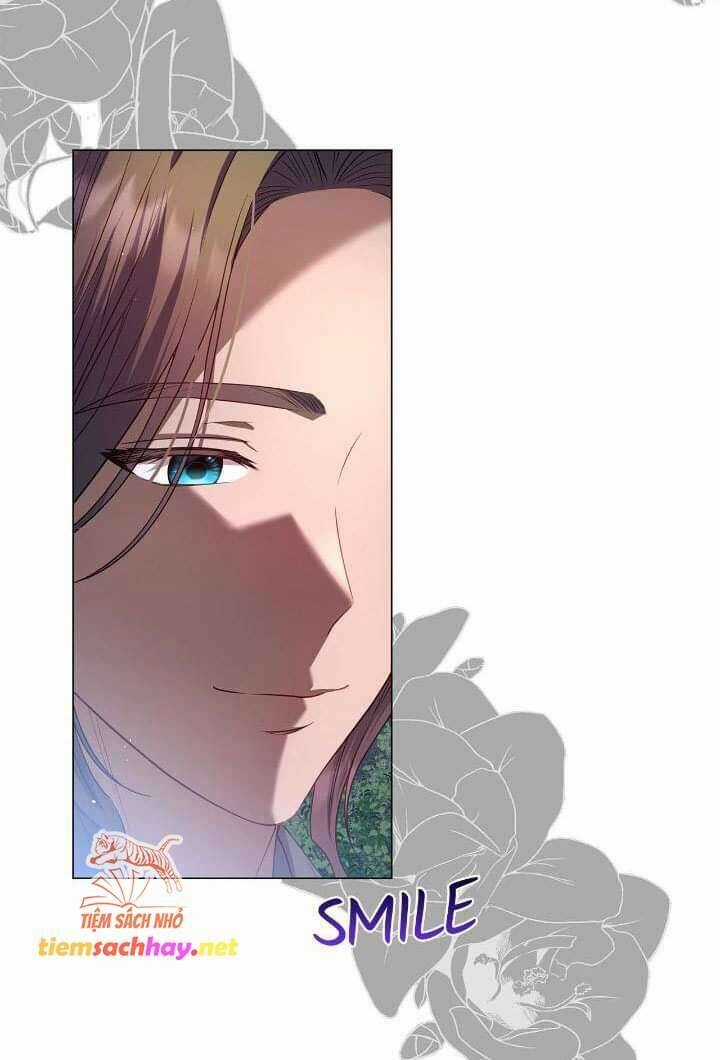 Vết Trăng Chương 40 trang 29