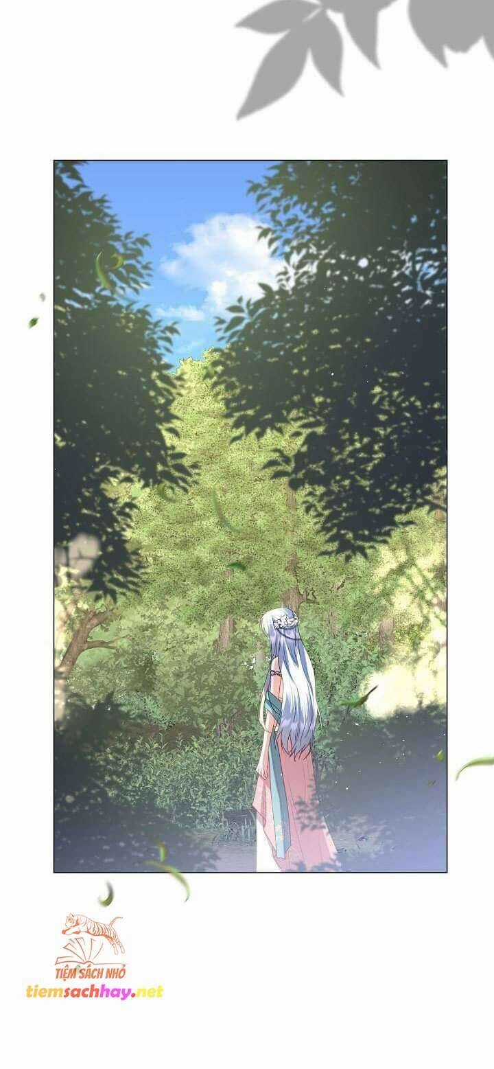 Vết Trăng Chương 40 trang 31